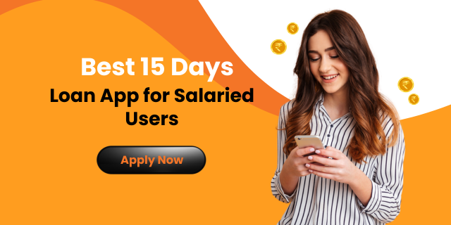15-days-Loan-app