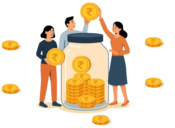 Apply for Personal Loan — LoanPey