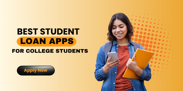 Best Student Loan Apps for College Students